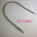 (image for) Thermocouple, 55/5-8