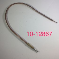 (image for) Thermocouple, 55/5-8