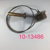 (image for) Thermostat Bellows (used, rebuilt)