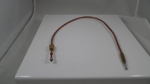 (image for) Thermocouple for Orbis Mark I