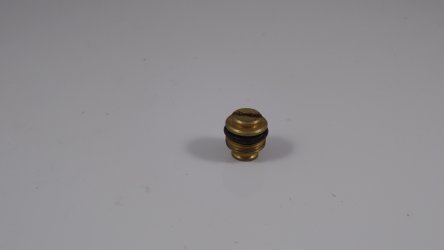 (image for) Min Rate Screw, CAL/CCV 2 LP