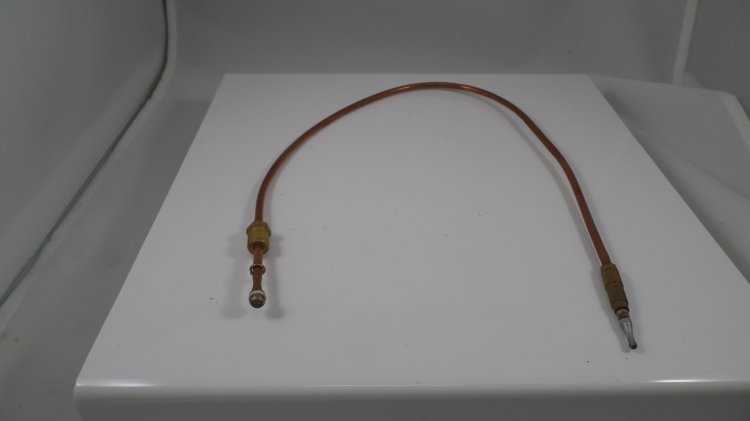 (image for) Thermocouple for Orbis Mark I - Click Image to Close