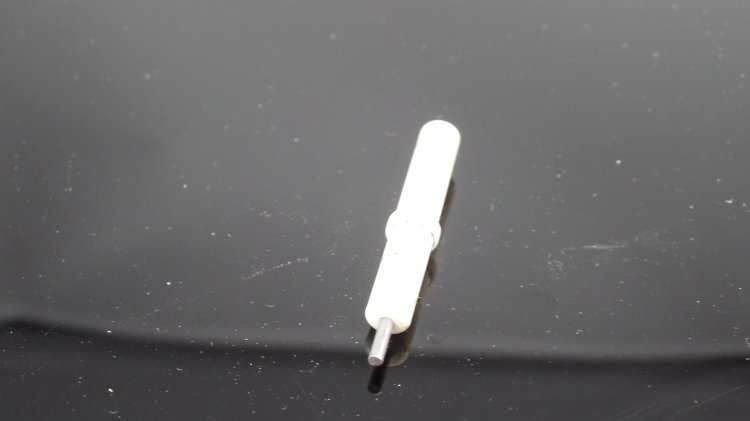 (image for) Ceramic Electrode for Orbis Mark I - Click Image to Close