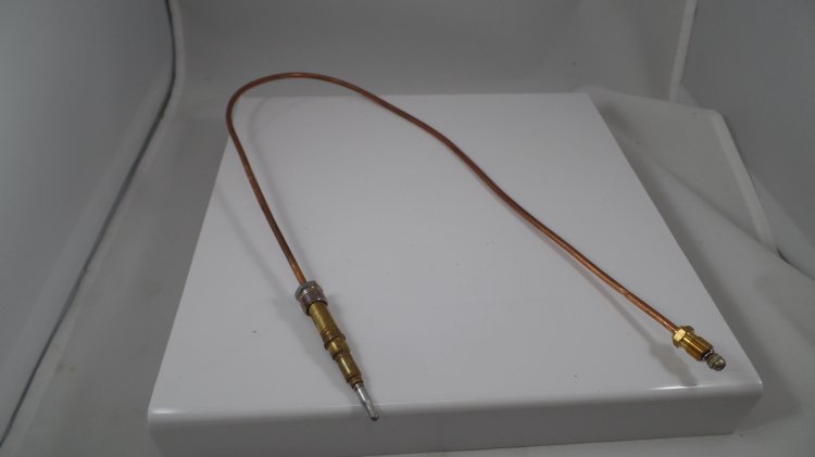(image for) Thermocouple for Orbis Mark II and III - Click Image to Close