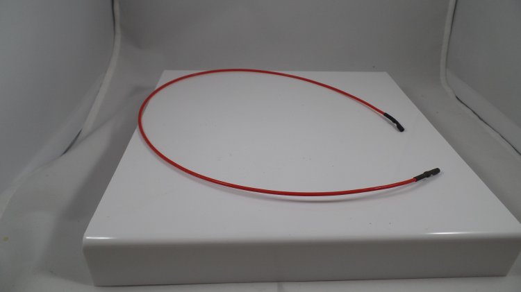 (image for) Piezo Lead Wire for Orbis Mark II - Click Image to Close